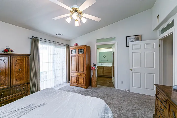 4644 Woodmere Road, Santa Maria, California 93455