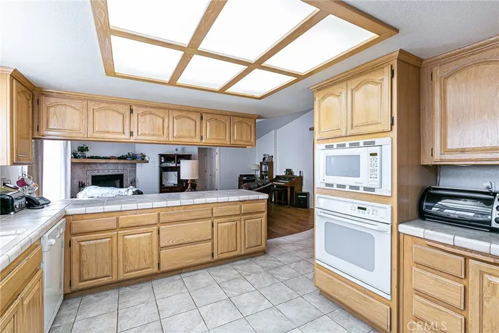 4644 Woodmere Road, Santa Maria, California 93455