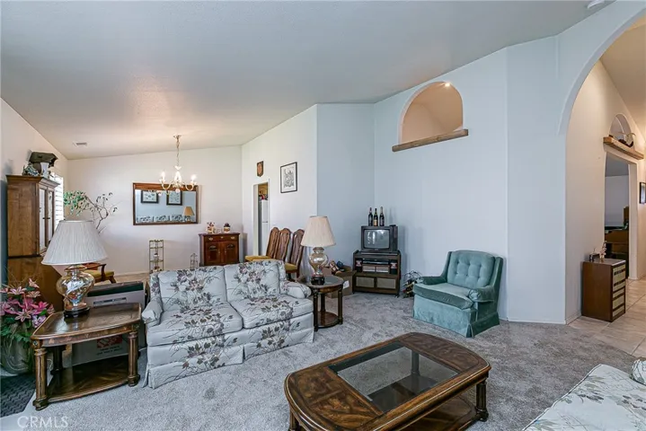 4644 Woodmere Road, Santa Maria, California 93455