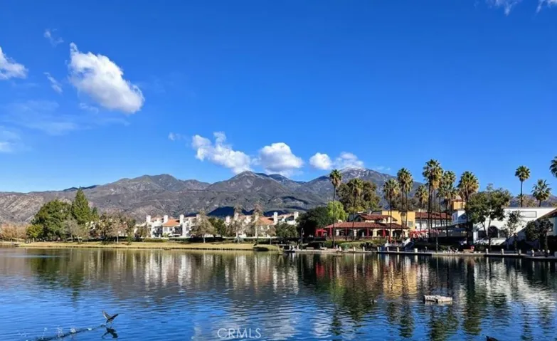 19 Via Lavendera, Rancho Santa Margarita, California 92688