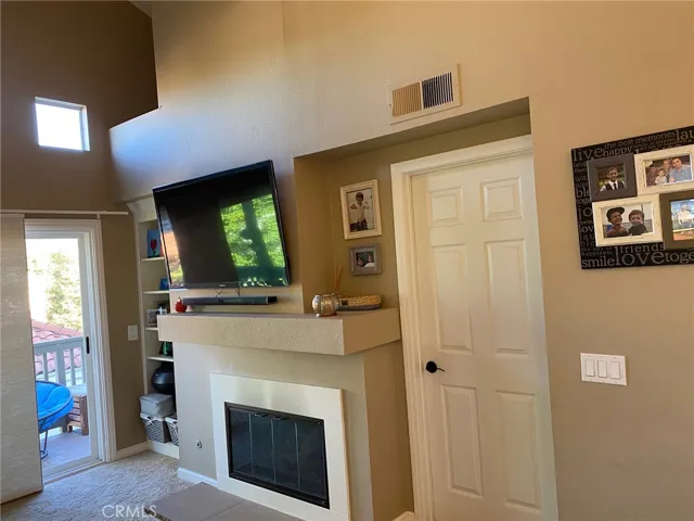 19 Via Lavendera, Rancho Santa Margarita, California 92688
