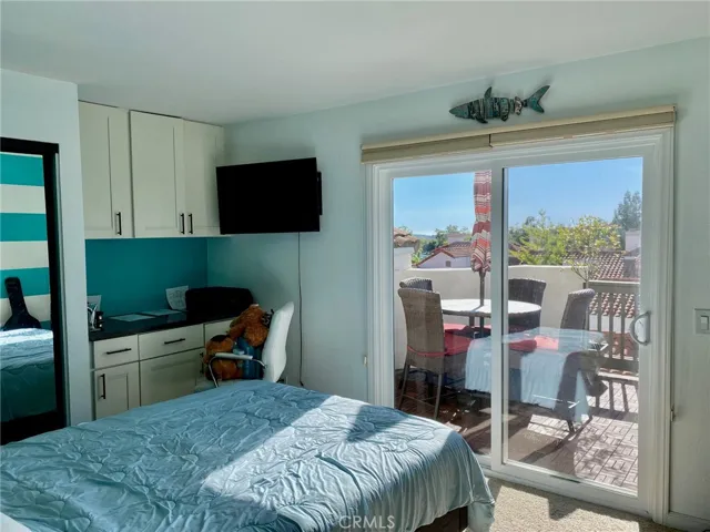 19 Via Lavendera, Rancho Santa Margarita, California 92688