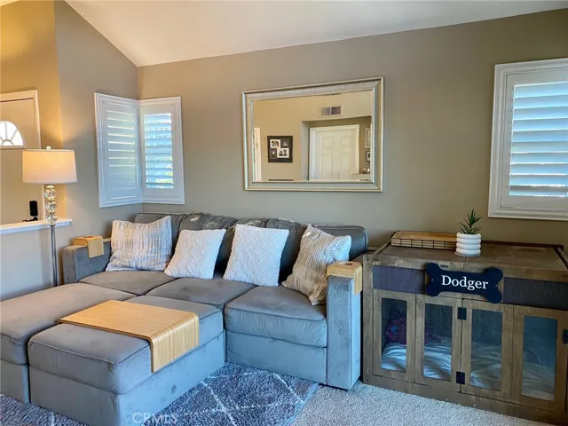 19 Via Lavendera, Rancho Santa Margarita, California 92688