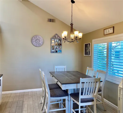 19 Via Lavendera, Rancho Santa Margarita, California 92688