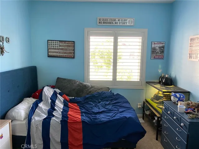 19 Via Lavendera, Rancho Santa Margarita, California 92688