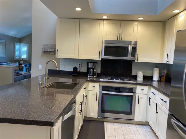 19 Via Lavendera, Rancho Santa Margarita, California 92688