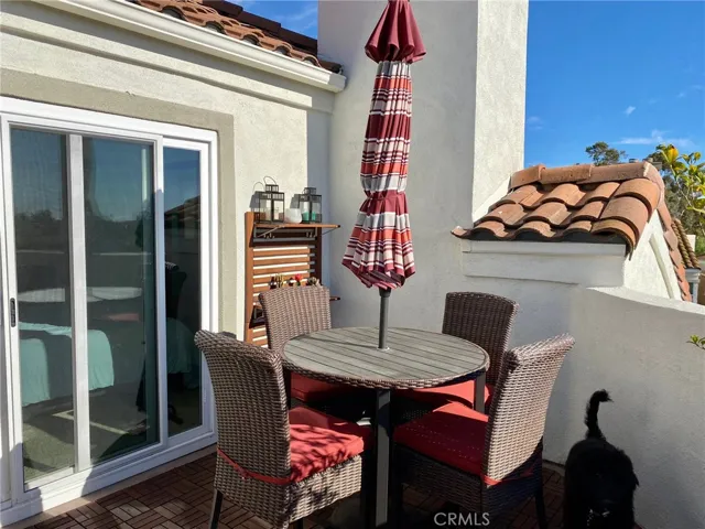 19 Via Lavendera, Rancho Santa Margarita, California 92688