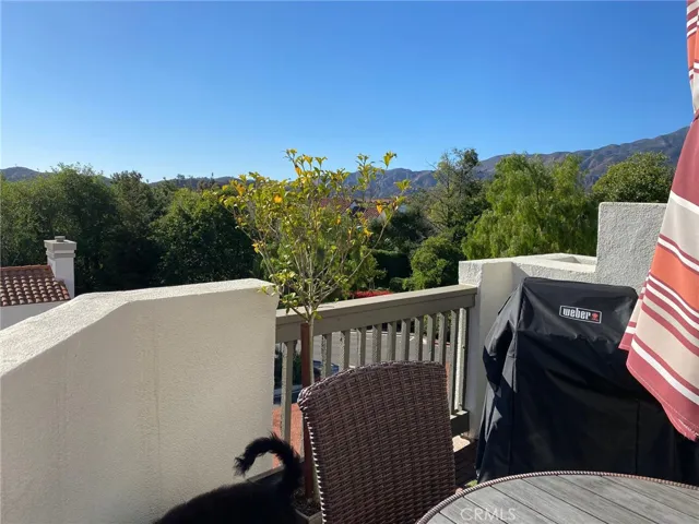 19 Via Lavendera, Rancho Santa Margarita, California 92688