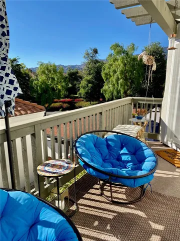 19 Via Lavendera, Rancho Santa Margarita, California 92688