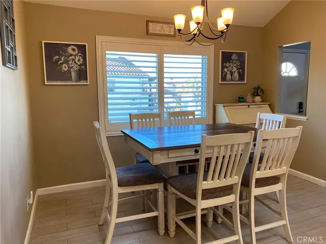 19 Via Lavendera, Rancho Santa Margarita, California 92688