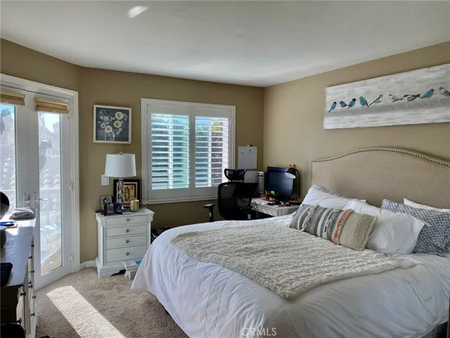 19 Via Lavendera, Rancho Santa Margarita, California 92688