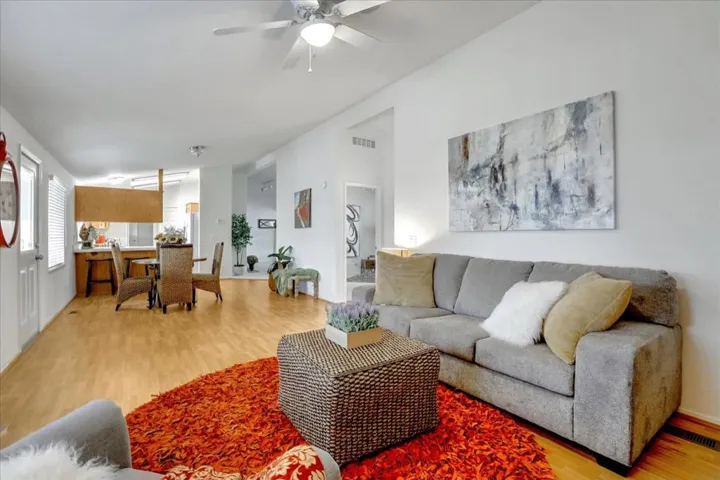 , Sunnyvale, California 94089