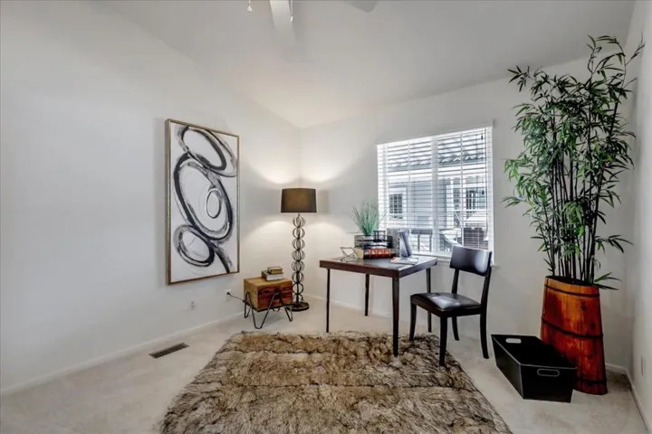 , Sunnyvale, California 94089