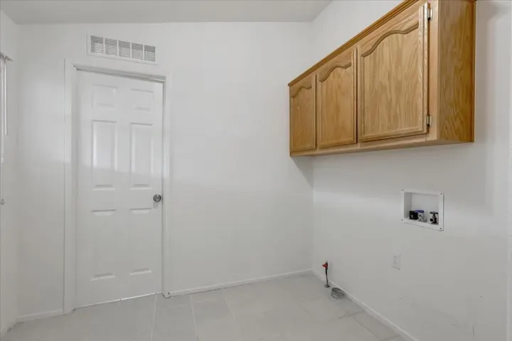 , Sunnyvale, California 94089