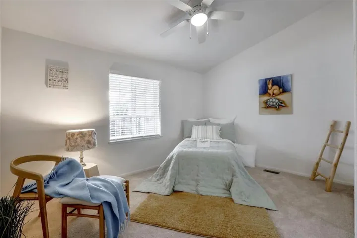 , Sunnyvale, California 94089