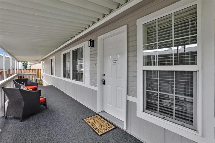 , Sunnyvale, California 94089