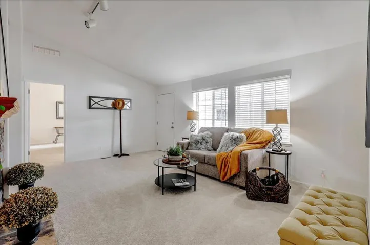 , Sunnyvale, California 94089