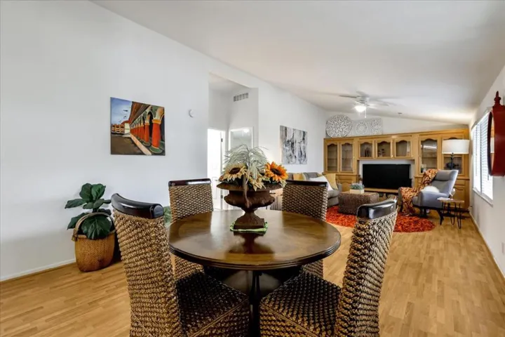 , Sunnyvale, California 94089