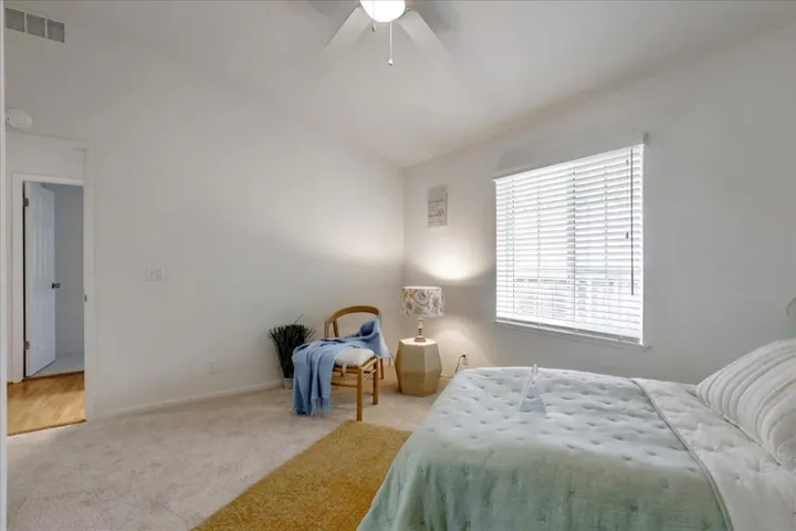, Sunnyvale, California 94089