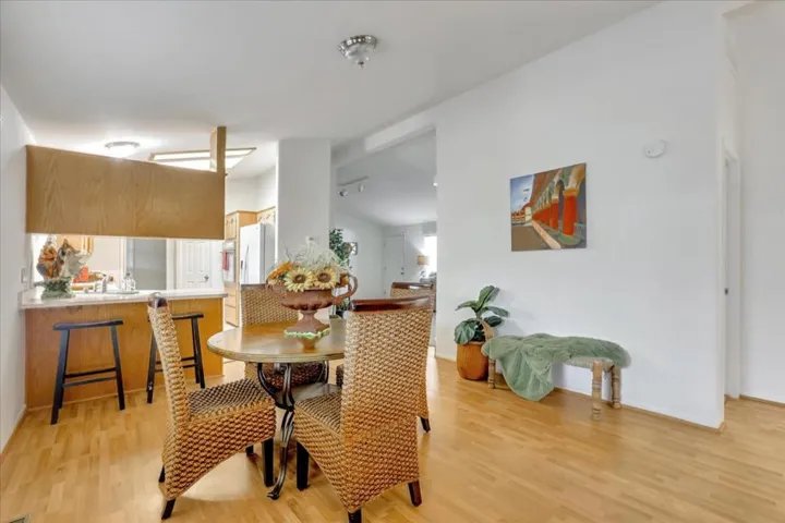 , Sunnyvale, California 94089