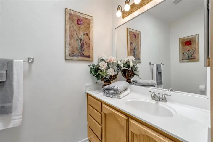 , Sunnyvale, California 94089