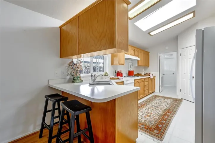 , Sunnyvale, California 94089