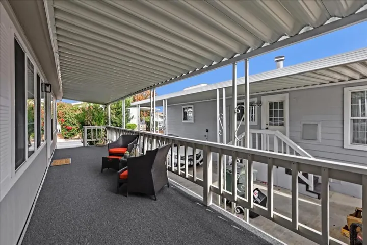 , Sunnyvale, California 94089