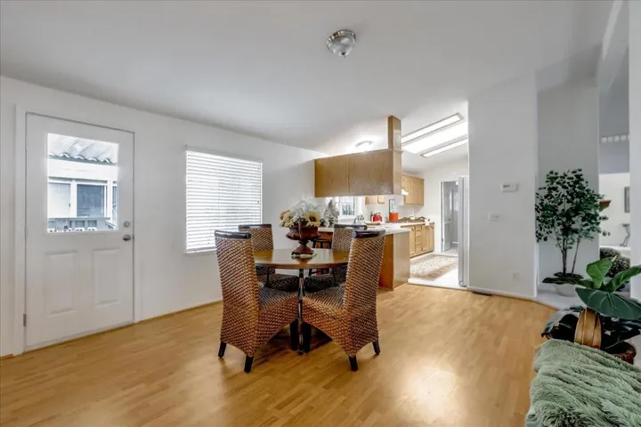 , Sunnyvale, California 94089