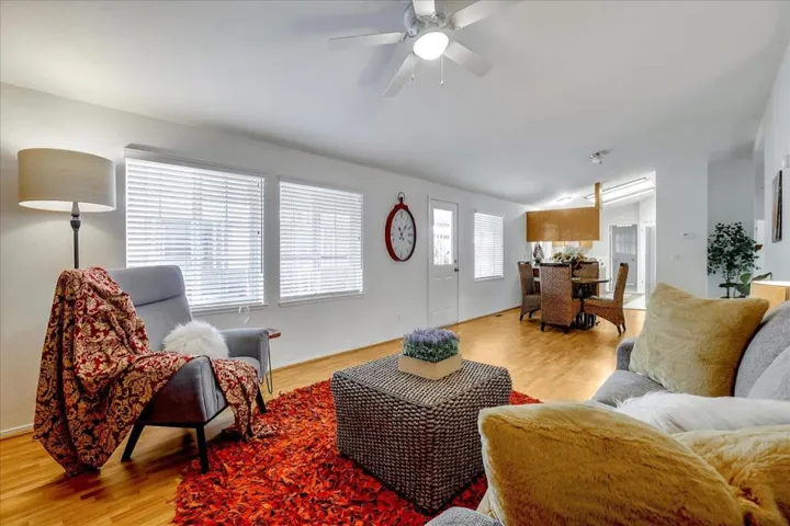 , Sunnyvale, California 94089