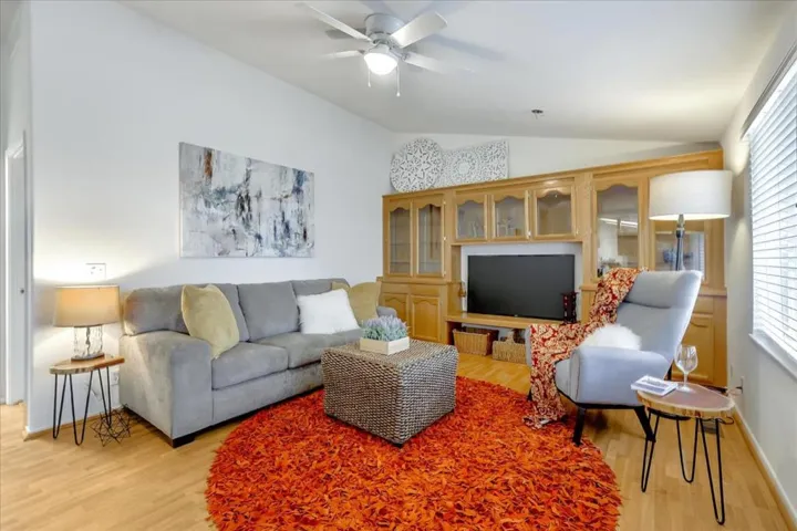 , Sunnyvale, California 94089
