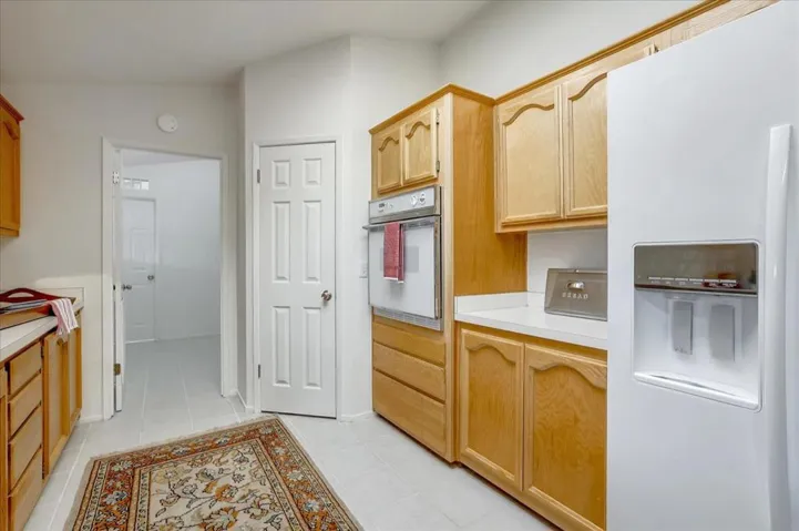 , Sunnyvale, California 94089