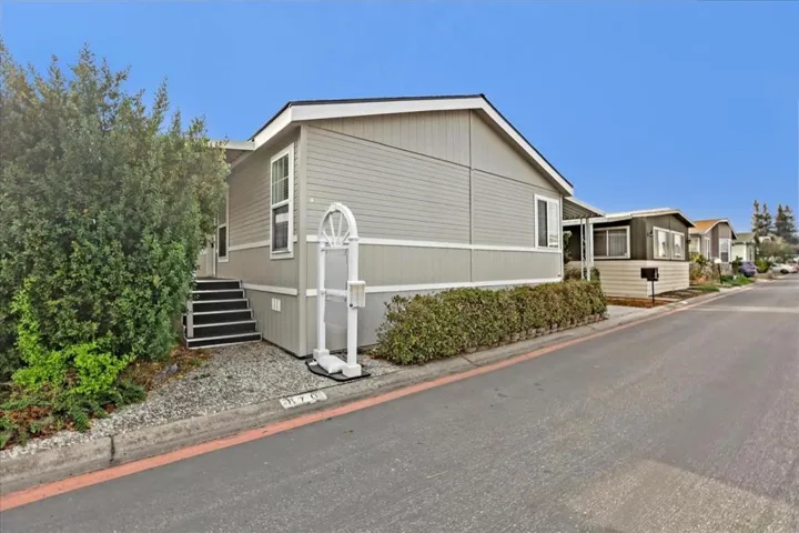 , Sunnyvale, California 94089