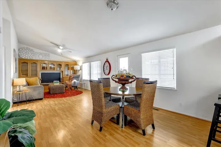 , Sunnyvale, California 94089