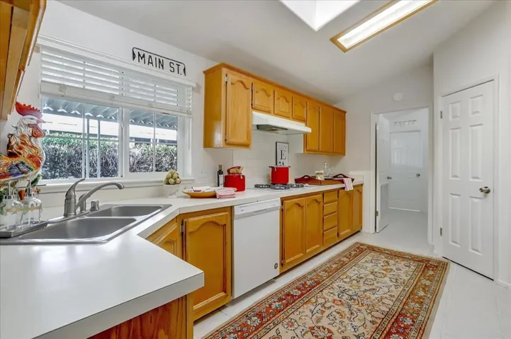 , Sunnyvale, California 94089