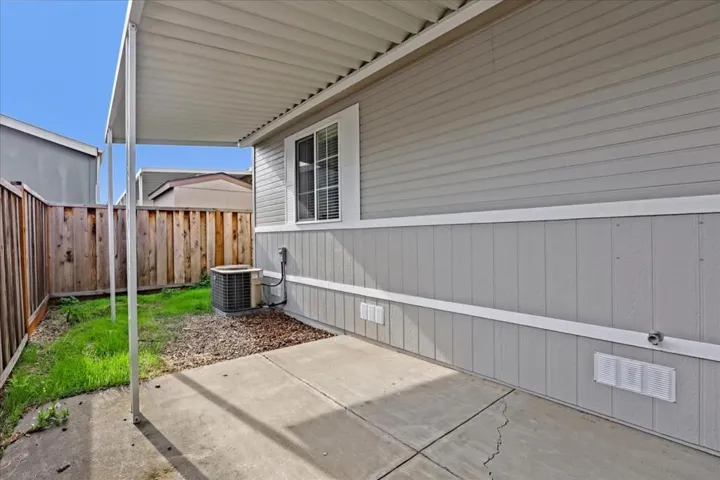 , Sunnyvale, California 94089