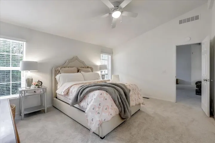 , Sunnyvale, California 94089