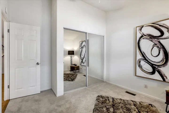 , Sunnyvale, California 94089