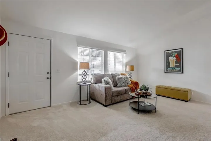 , Sunnyvale, California 94089