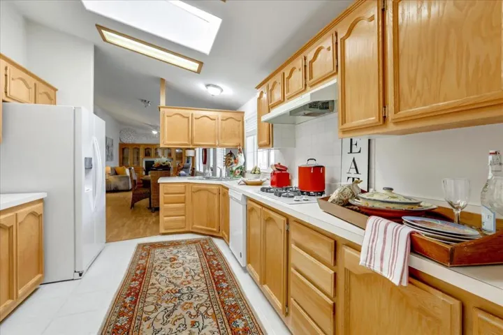 , Sunnyvale, California 94089