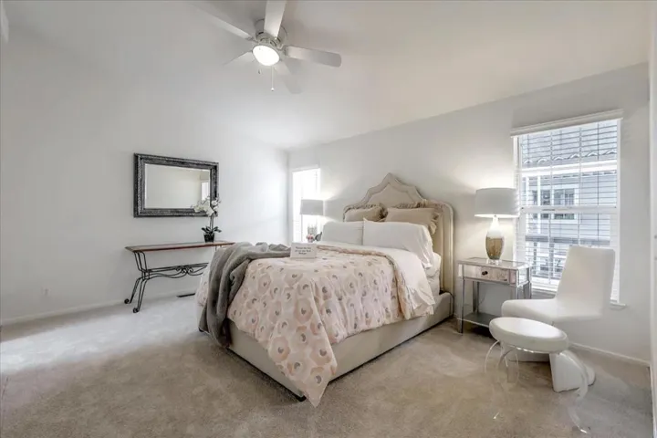 , Sunnyvale, California 94089