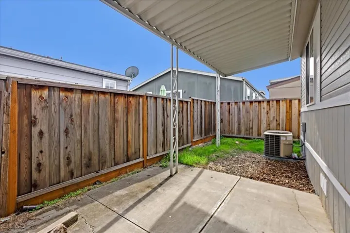 , Sunnyvale, California 94089