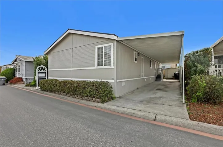 , Sunnyvale, California 94089