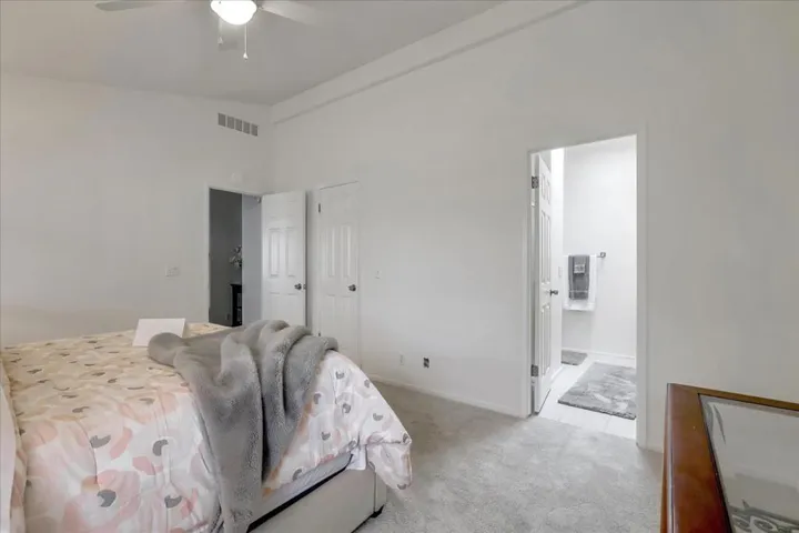 , Sunnyvale, California 94089