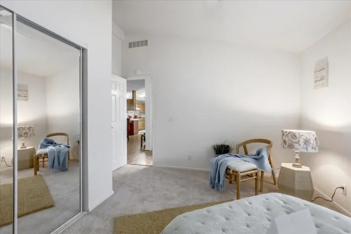 , Sunnyvale, California 94089