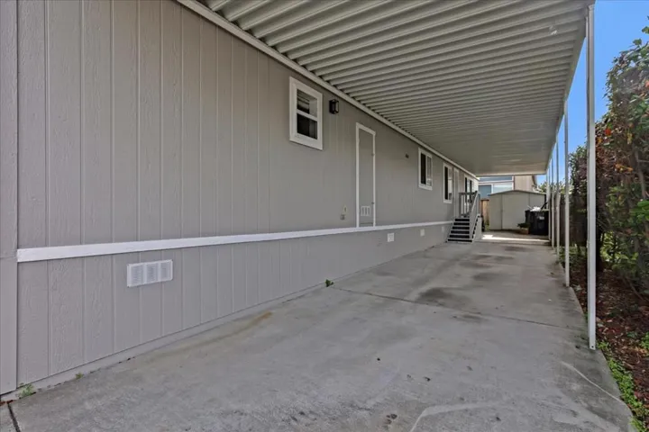 , Sunnyvale, California 94089