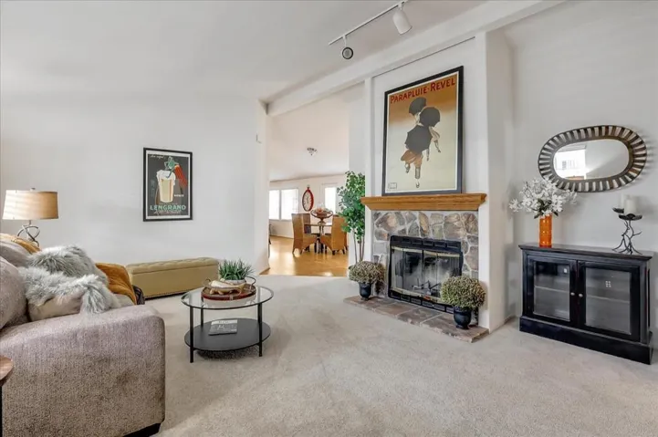 , Sunnyvale, California 94089