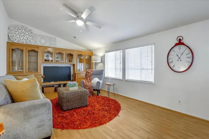, Sunnyvale, California 94089