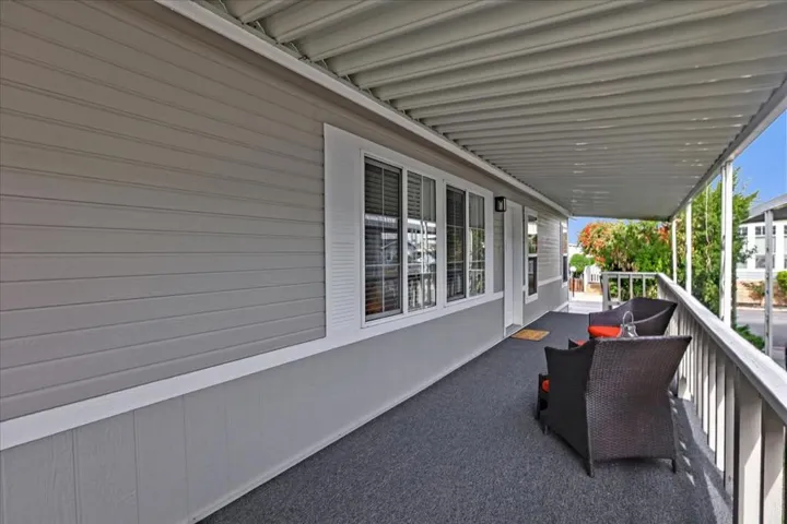 , Sunnyvale, California 94089