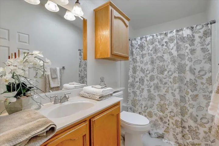 , Sunnyvale, California 94089