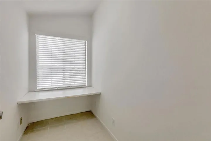 , Sunnyvale, California 94089